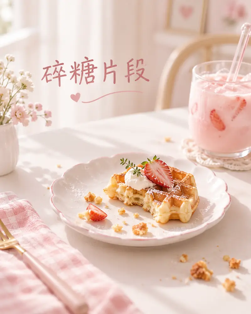 情绪片单