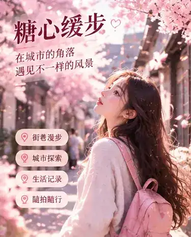 慢读指南