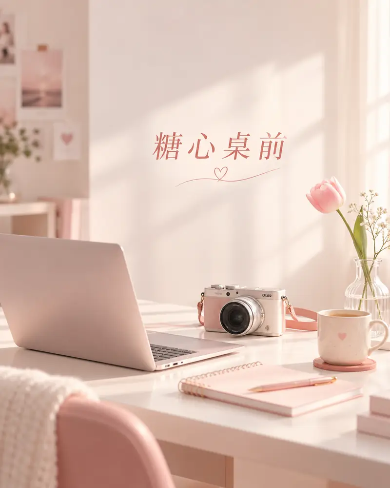 编辑选读